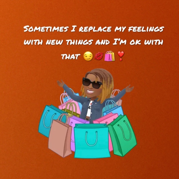 epitomeposhdiva